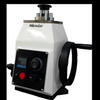 iPress-1M Manual Metallographic Mounting Press