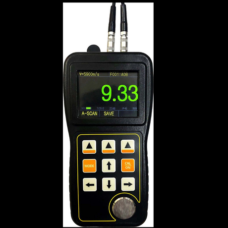 iThick-4000 Ultrasonic Thickness Gauge 图（1）_1578_1578.jpg