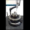 MRC-300M Roundness and Cylindricity Measuring Instrument