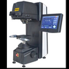 MVicky-10/50 Digital Touch Screen Macro Vickers Hardness Tester