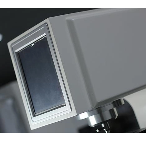 uRocky-A Auto Digital Rockwell Hardness Tester