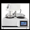 iPoli-2S-250A Auto Metallographic Grinding Polishing Machine(Single Force)