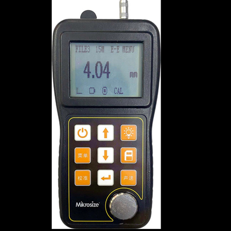 iThick-700 Ultrasonic Thickness Gauge图（1）_1306_1306.jpg