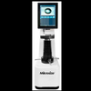 iBrin-3000SA Intelligent Semi-auto Brinell Hardness Tester 
