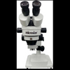 iStereo-165DStereo Microscope