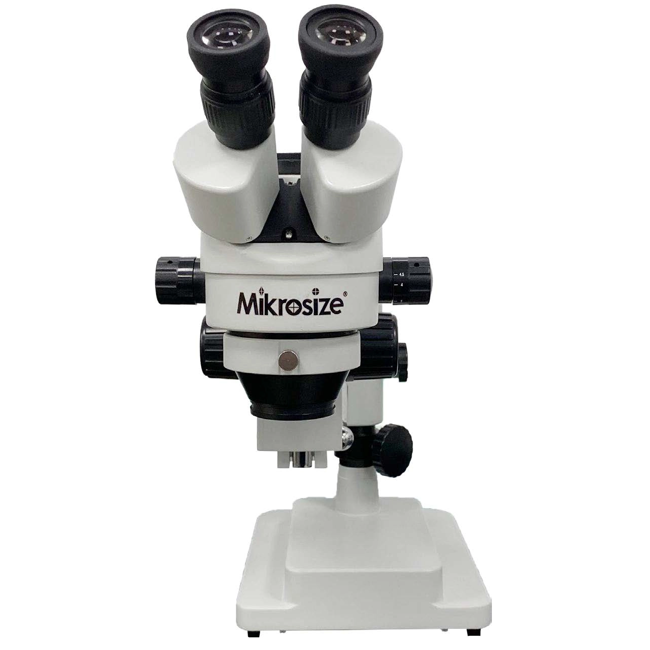 iStereo-165DStereo Microscope