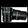 iStereo-165DStereo Microscope