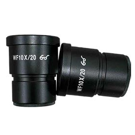 iStereo-165DStereo Microscope