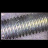 iVideo-106 Digital Video Microscope