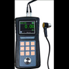 iThick-220 Ultrasonic Thickness Gauge