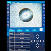 MBrin-3000A Intelligent Fully Automatic Brinell Hardness Tester