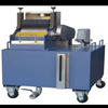 MCut-90A Manual /Auto Abrasive Metallographic 