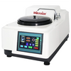 iPoli-1D-200M Metallographic Manual Grinding Polishing Machine