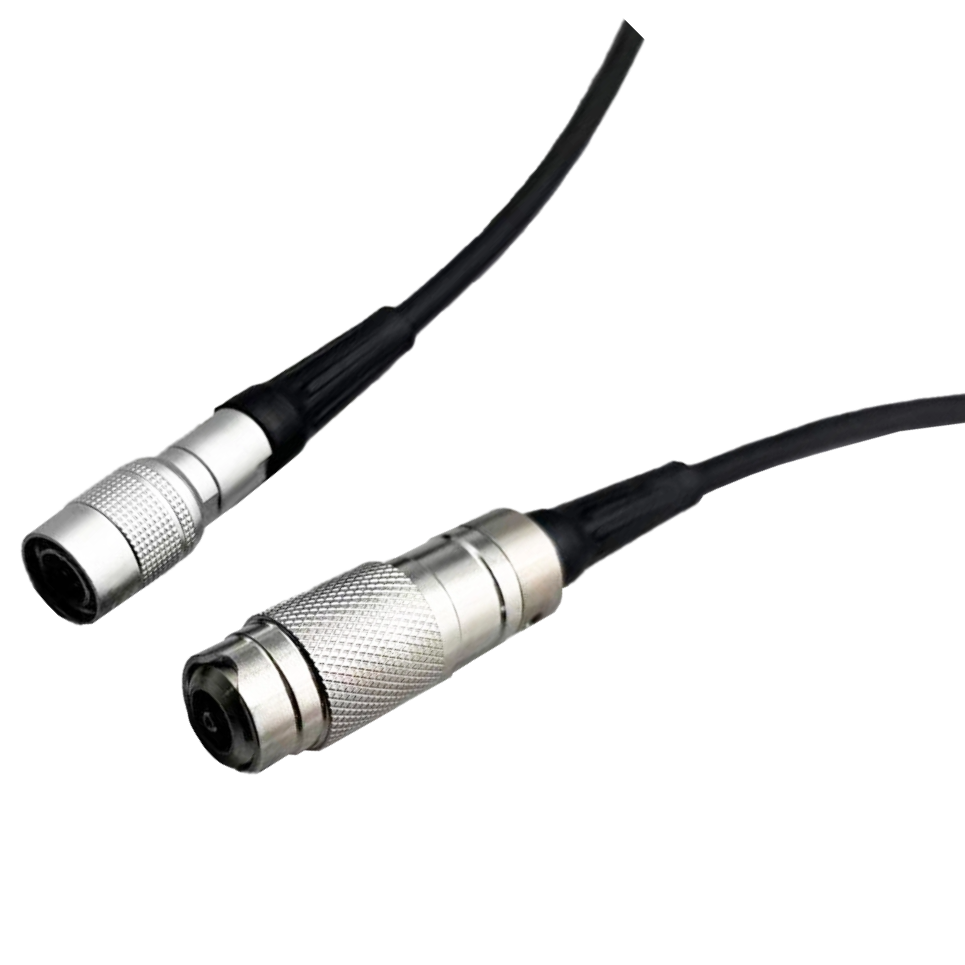 Coating Thickness Gauge Probe