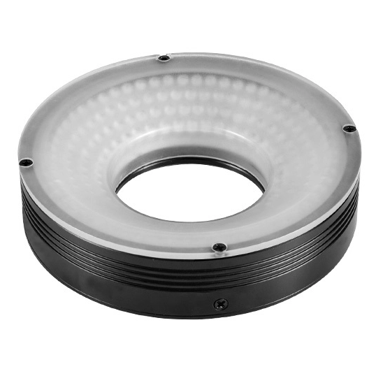 SURFACE LIGHT SOURCE