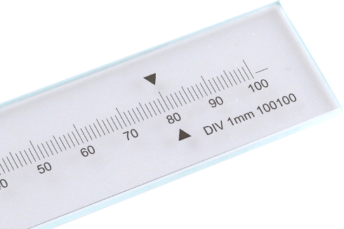 2 ��׼�������Ƴ�-4