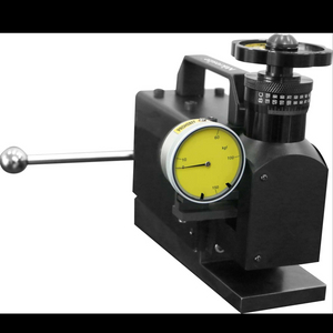 imagR-150/imagB-187.5/ imagBR-187.5 Magnetic Hardness Tester