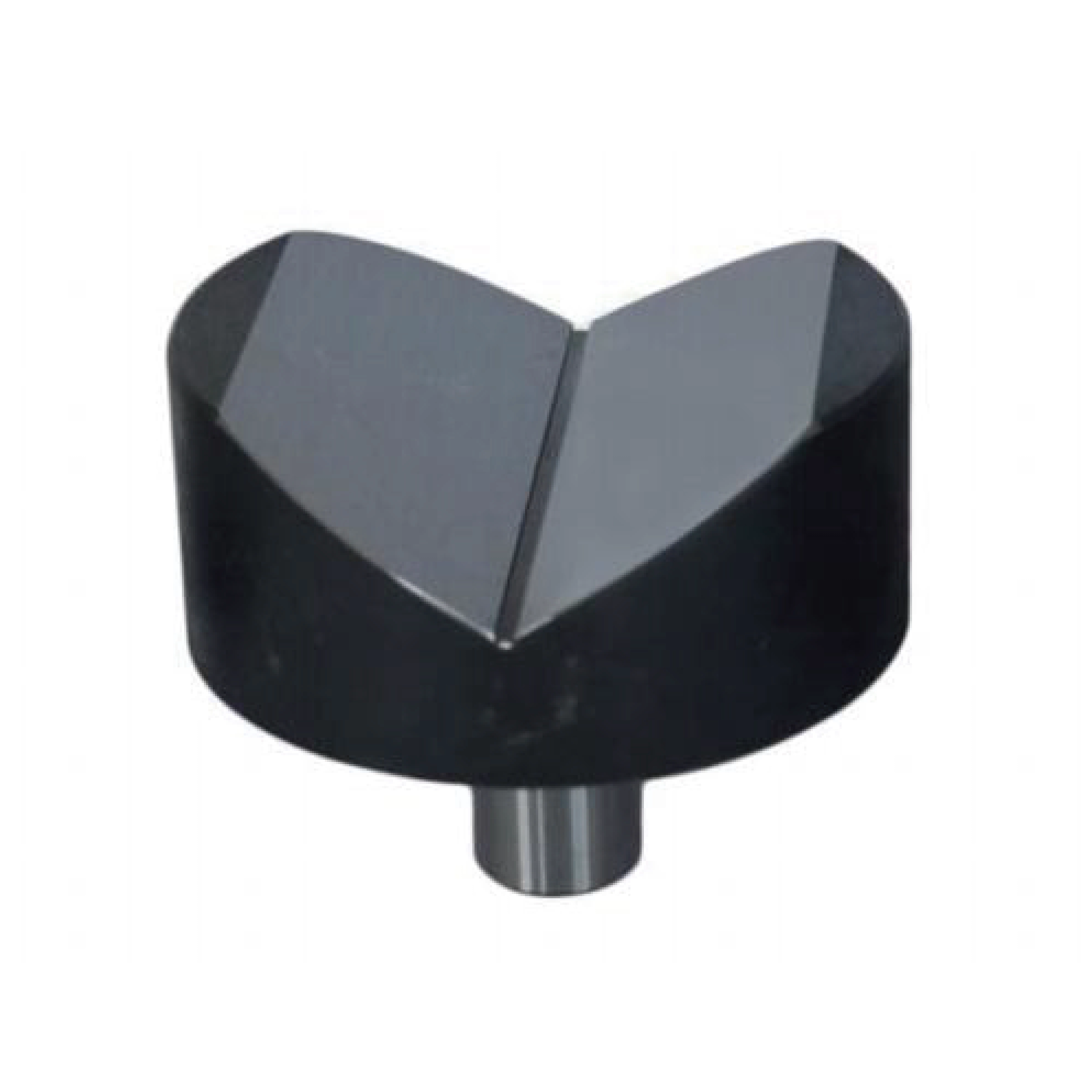 Hardness Testing Other Spare Parts