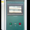 THT-408 Programmable Temperature And Humidity Test Chamber
