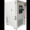 THT-225 Programmable Temperature And Humidity Test Chamber