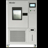 THT-80 Programmable Temperature And Humidity Test Chamber