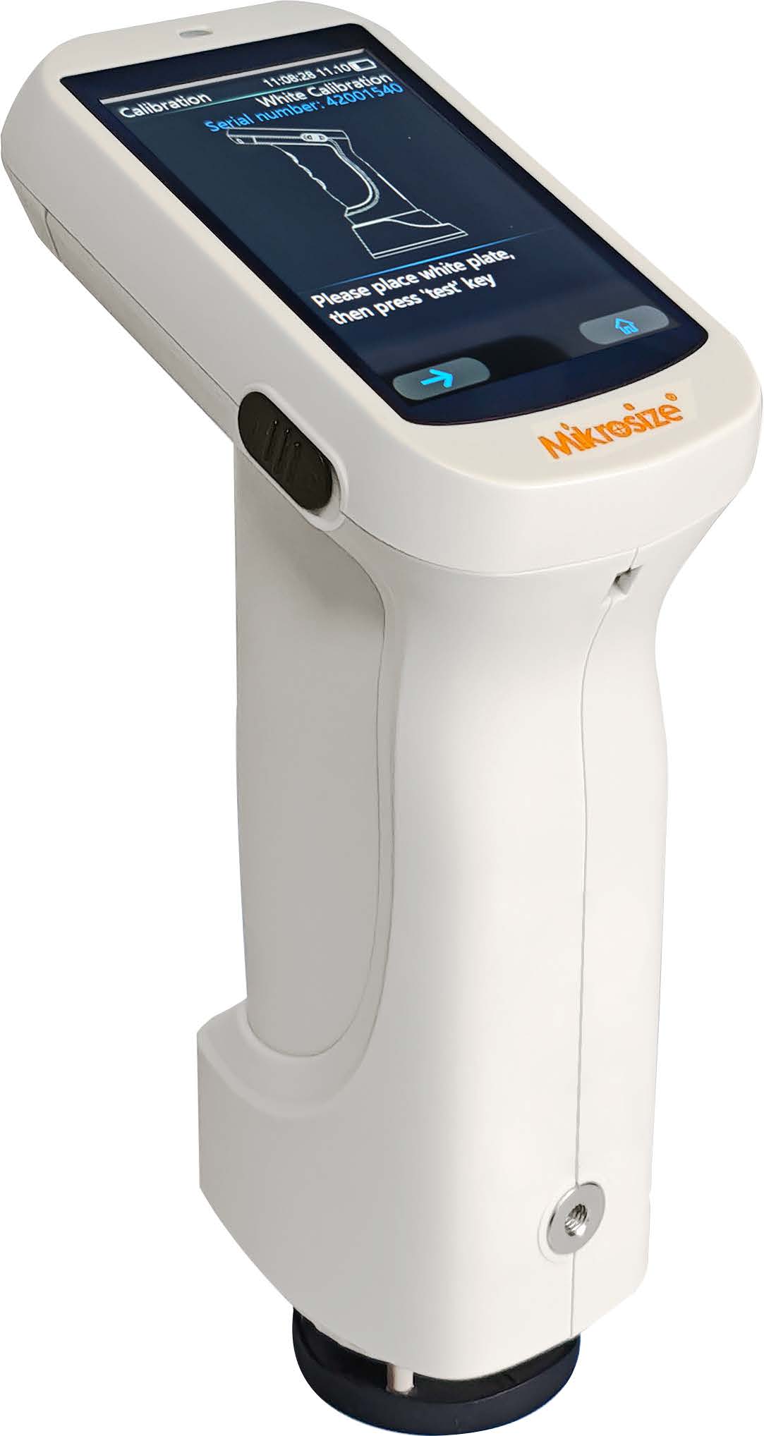 iColor-T407图（1）