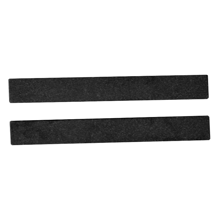 Granite Set-up Tools