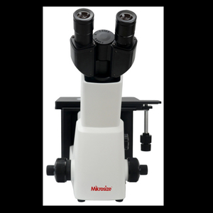 iMetal-1000B Inverted Metallurgical Microscope