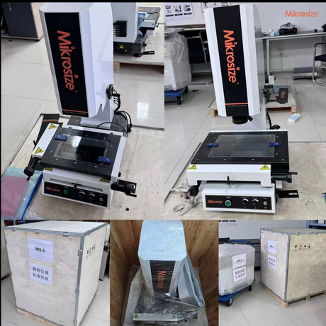 Taiwanese export goods_1279_1279.jpg