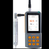 UHT-100 Ultrasonic Hardness Tester