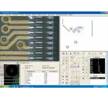 HVP-3015 Horizontal Video Projector