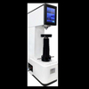 iBrin-3000E Electronic Touch Screen Brinell Hardness Tester