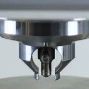 The ultimate guide of useing uRocky - 150/45A Digital Twin Rockwell Hardness Tester.