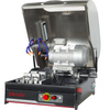 iCut-80M Metallographic Sample Manual Cutting Machine