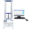 UTM-FDC Computerized Dual-column Servo Tensile Testing Machine
