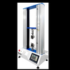 UTM-TDC Dual - Column Universal Material Testing Machine （Bench Type）