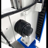 STM iVision Toolmakers Microscope