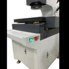 VMQ-3020 Instant Video Measuring System