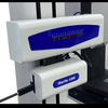 iSurfa-100 Benchtop Roughness Tester