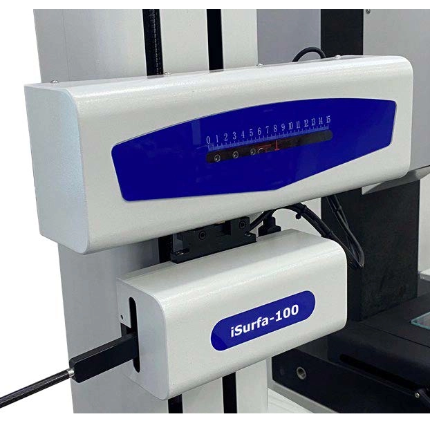 iSurfa-100 Benchtop Roughness Tester