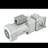 UTM-300E Computer Controlled Electronic Tensile Testing Machine