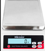 General Electronic Balance
