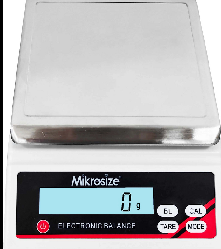 General Electronic Balance