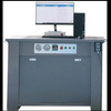 UTM-2000H 2000kN Computerized Electro-Hydraulic Servo Hydraulic Universal Testing Machine