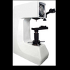 iBRV-187.5E Electric Motorized Universal Hardness Tester
