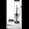 MST-2000 Spring Tension Tester