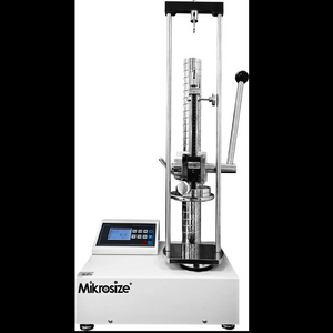 MST-2000 Spring Tension Tester