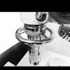 MST-2000 Spring Tension Tester