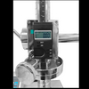 MST-2000 Spring Tension Tester