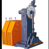 ITM-300B/500B Semi-automatic Charpy Impact Testing Machine